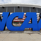 Image for article titled How Ed O'Bannon's Lawsuit Would Dismantle The NCAA